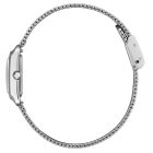 Citizen Elegance Lady Női Karóra Ø: 24 mm Típus: EW5551-81N