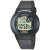 F-200W-1AEG -Casio karóra
