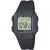 F-201W-1AEG -Casio karóra