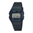 F-91W-1YEG -Casio karóra