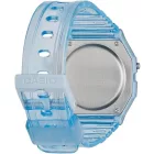 F-91WS-2EF -Casio karóra