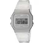 F-91WS-7EF -Casio karóra
