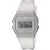 F-91WS-7EF -Casio karóra