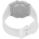 F-91WS-7EF -Casio karóra