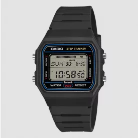 F-B100W-1AEF -Casio karóra
