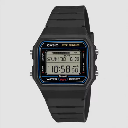 F-B100W-1AEF -Casio karóra