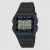 F-B100W-1AEF -Casio karóra