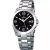 Festina Classic Férfi Karóra Ø: 40 mm Típus: F16376/4