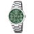 Festina Boyfriend Női Karóra Ø: 37 mm Típus: F16716/5
