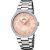 Festina Boyfriend Női Karóra Ø: 37 mm Típus: F16719/3