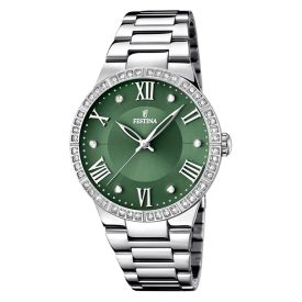 Festina Boyfriend Női Karóra Ø: 37 mm Típus: F16719/5