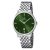 Festina Classic Férfi Karóra Ø: 39 mm Típus: F16744/5