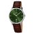Festina Classic Férfi Karóra Ø: 39 mm Típus: F16745/6