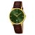 Festina Classic Férfi Karóra Ø: 39 mm Típus: F16747/5