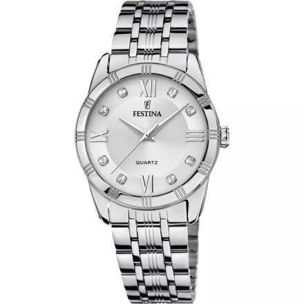 F16940/A - Festina Mademoiselle női karóra ∅32,0 mm