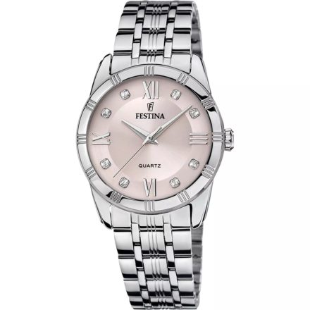 F16940/C - Festina Mademoiselle női karóra ∅32,0 mm