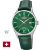 Festina Swiss Classic Férfi Karóra Ø: 40 mm Típus: F20007/5