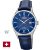 Festina Swiss Classic Férfi Karóra Ø: 40 mm Típus: F20007/6