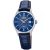 Festina Swiss Classic Női Karóra Ø: 29 mm Típus: F20009/8