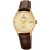 Festina Swiss Classic Női Karóra Ø: 29 mm Típus: F20011/6