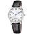 Festina Swiss Classic Férfi Karóra Ø: 39 mm Típus: F20012/5