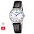 Festina Swiss Classic Női Karóra Ø: 29 mm Típus: F20013/5