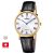 Festina Swiss Classic Férfi Karóra Ø: 39 mm Típus: F20016/4