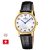 Festina Swiss Classic Női Karóra Ø: 29 mm Típus: F20017/5