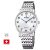 Festina Swiss Classic Férfi Karóra Ø: 39 mm Típus: F20018/4