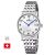 Festina Swiss Classic Női Karóra Ø: 29 mm Típus: F20019/4