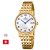 Festina Swiss Classic Női Karóra Ø: 29 mm Típus: F20021/4