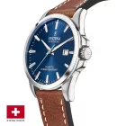 Festina Swiss Classic Férfi Karóra Ø: 41 mm Típus: F20025/3