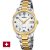 F20027/1 - Festina Swiss classic unisex karóra ∅37,5 mm