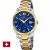 F20027/2 - Festina Swiss classic unisex karóra ∅37,5 mm