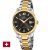 F20027/4 - Festina Swiss classic unisex karóra ∅37,5 mm