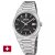 F20028/4 - Festina Swiss automatic férfi karóra ∅40,0 mm