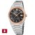 F20036/3 - Festina Swiss Rive férfi karóra ∅40,0 mm