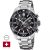 F20042/4 - Festina Swiss Chrono férfi karóra ∅44,0 mm