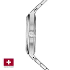 Festina Swiss Rive Női Karóra Ø: 35 mm Típus: F20052/4