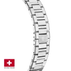 Festina Swiss Rive Női Karóra Ø: 35 mm Típus: F20052/4