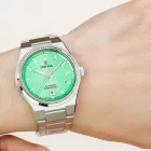 Festina Swiss Rive Női Karóra Ø: 35 mm Típus: F20052/4