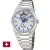 Festina Swiss Made Férfi Karóra Ø: 40 mm Típus: F20053/1