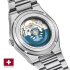 Festina Swiss Made Férfi Karóra Ø: 40 mm Típus: F20053/1