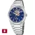 Festina Swiss Made Férfi Karóra Ø: 40 mm Típus: F20053/2
