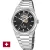 Festina Swiss Made Férfi Karóra Ø: 40 mm Típus: F20053/4