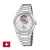 Festina Swiss Made Női Karóra Ø: 35 mm Típus: F20054/1