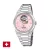 Festina Swiss Made Női Karóra Ø: 35 mm Típus: F20054/2
