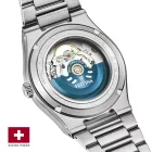 Festina Swiss Made Női Karóra Ø: 35 mm Típus: F20054/2