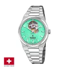 Festina Swiss Made Női Karóra Ø: 35 mm Típus: F20054/3