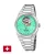 Festina Swiss Made Női Karóra Ø: 35 mm Típus: F20054/3